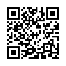 QR Code for 15VtSW8jZpqG4Pycnsrrt6r1CXHEVmy9d6