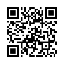 QR Code for 15VtTLcj5LmyJEp2ATRfz719sgWBmK3FtP
