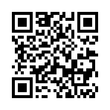 QR Code for 15VtVDoZMRUsSCrrRcbp8dYLqfgkpxC1aF