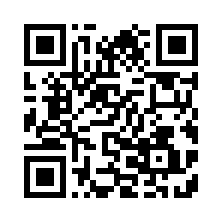 QR Code for 15Vtbt9LLrefjyaeKFSzKPgBCdf5N3o1Eu