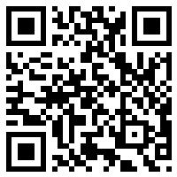 QR Code for 15VteE5YNQiJKUJ4hLMLaYioVQeRyYpRUB