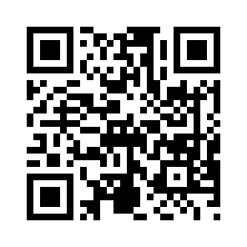 QR Code for 15VtfFUCmXBTqPrRTKkU42FG5AMmvJcce9