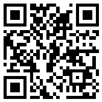 QR Code for 15VtjdMyXeKCHfPwCVGuJmR7DhDAc1E231