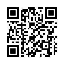 QR Code for 15VtkMDADSpn2DTSQthg7Bedf8t9mEcHBN