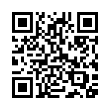 QR Code for 15Vtm59wMW9B1NsKWSNWUyrcThMb89PCsD