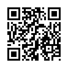 QR Code for 15VtmVAT6CXvEY7hjreP9TR2xdWRvfZfYv