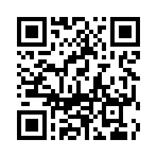 QR Code for 15VtpubMypZk3CcnTojuHMBxbLy9mvrWB1