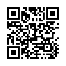 QR Code for 15VtsTiftok799xtHkj5cSHdBa52swssPP