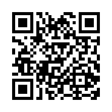 QR Code for 15VttMBNZAaKSecKZ5LVopLG4FWeSVquYP