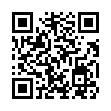 QR Code for 15VttRnRT9ibYjDXQuPrC1wvUpeeEXZLKD