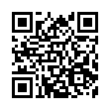 QR Code for 15VtuhBXxHMeir3ESgBmUf4LDfQbo9AsRd