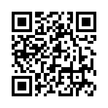 QR Code for 15Vtyer1Fhe1EXdNocrKZtzC6PepmW1aDs