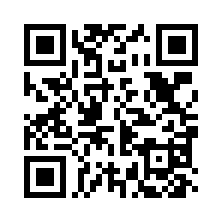 QR Code for 15Vu7BFKLRJiP6zZvj1DScEsLfp4dBsyF9