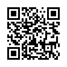 QR Code for 15Vu7thNGj9mCTtcKspUPg3JT1aSPEBJf2