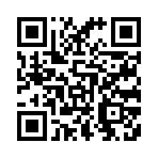 QR Code for 15VuA3rPMgtMm4fAMeEcabZ5aMxZBPvuoc
