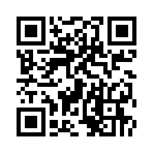 QR Code for 15VuAEc4sFhVC1N713DERhaMMGs66CybyS