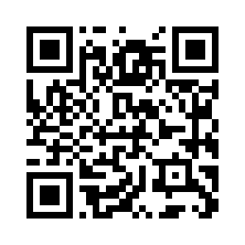 QR Code for 15VuAatDXga1WLMsCPMTty4KcAMKCUNotd