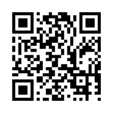 QR Code for 15VuCVCr673MEdJADBFi5KvTo7iJGePPYJ