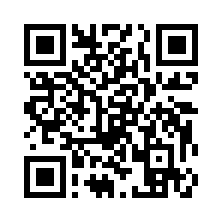 QR Code for 15VuGz8TCdcB7grSLyTvin8AUfFFhsWC4k