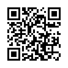 QR Code for 15VuH9byGt9rjVMMP3fTQg6V4NBCVmsakM
