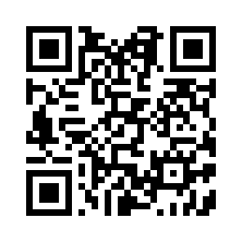 QR Code for 15VuLzoySqcvAzf6FBkLyJMiktzWcH2bFs