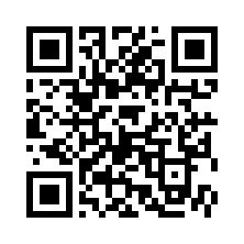 QR Code for 15VuNmVbbmnMgp4W2kSa1E82fhWf296Szu