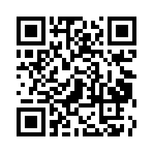 QR Code for 15VuWZcXiYpjTcLBTCciT1WBazyKoWdRym