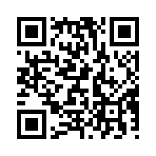 QR Code for 15VuYxZ6pkW9XGEGiD4mdu7ebC25JSQExe