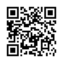 QR Code for 15VuaLDAc1RuHam4PHLRnNAfbP98eukm3U