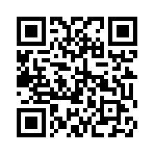 QR Code for 15Vub1UaAwuXsXTfEhmEzNhKBF8kdne8ty