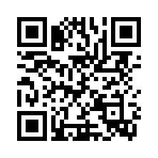 QR Code for 15VufdXRKBHAxv2AnDoWEzP8e852WdjD1g