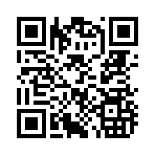 QR Code for 15Vufnk5wtbE28rbZQeD5ZVmGs4cqTfEhL