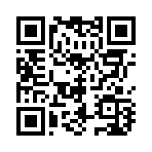 QR Code for 15VujE2buL9FbXvspRtJM7rdCpEU5FuaDe