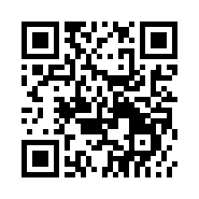 QR Code for 15VuoW7HBMGFVnGGe9ceGt3WKxGP1vuFfD