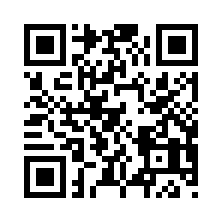 QR Code for 15VuuKFKeJmJepUaa6ySQRgTpfEdpmMkRZ