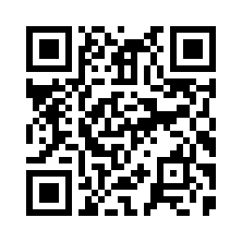 QR Code for 15VuuUdY5UHHSQHpanHuLAVLToqNtr3Dzo