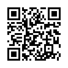 QR Code for 15Vuw3RDdfU1npSXaLPfDccbwFe7fX8hMh