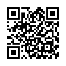 QR Code for 15VuyMjG7YuDWb9qvrfVTWjADeMp15aucK