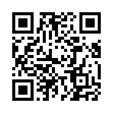 QR Code for 15VuzzMsRVqkBy599NEKyKa8pjUdbWwWnv
