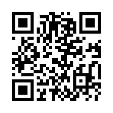QR Code for 15Vv2SZP16fBcK5p6uSqB2BoC4xPsPQFNi