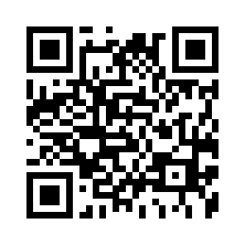 QR Code for 15Vv6ckD35pgTFF4gFosWJvFYNfAreQVoj