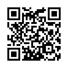 QR Code for 15Vv6ttfeqBUnfTzWcQBTbS3A2DHmywFpW
