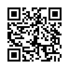 QR Code for 15Vv7QP8wPcWV84kL4bU9ChbvYdvKeQFxS