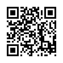 QR Code for 15VvAw4LxS9r9TYQnnFmZ2onk7tT49YMEX