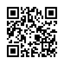 QR Code for 15VvB6kf5dtSvtJc6682JZC5fkaMMWM2q3