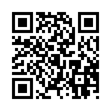QR Code for 15VvCHJBw94uFD1dFMaxGLuzyHL5Wkzd3D