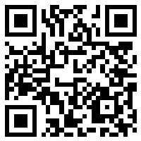 QR Code for 15VvCUAwf3q1APCT3rD6y75Z79d9Txyg51