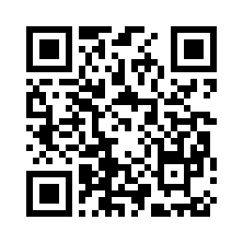 QR Code for 15VvDMiJQ3kGYsGmviThKNMJSBLYvMPX3r