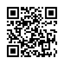 QR Code for 15VvEvrHmYDaJq5y4RFgNaAZabbFDDoCXx