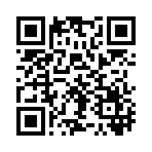 QR Code for 15VvJje7Qu2kRQothVw5BtrPicsqSL1Tp6